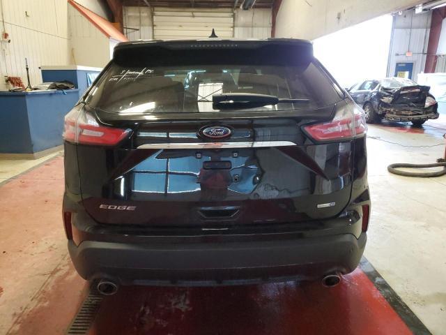 2020 Ford Edge Se - Фото 6