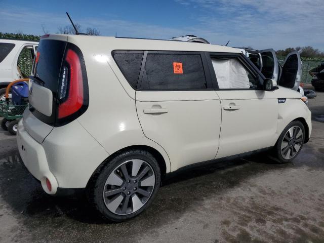 2016 Kia Soul ! - Фото 3