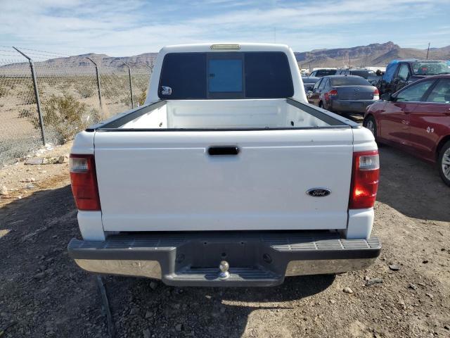 2002 Ford Ranger Super Cab - Фото 6
