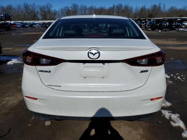2018 Mazda 3 Touring - Фото 6