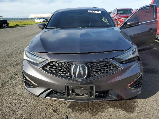 2019 Acura Ilx Premium A-Spec - Image 5