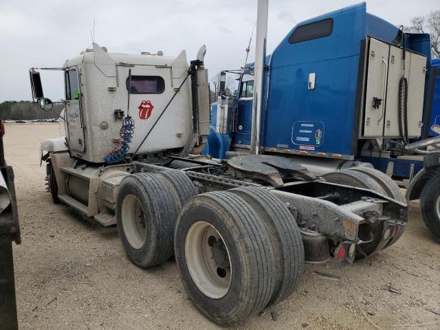 2003 Freightliner Conventional Fld120 - Фото 3