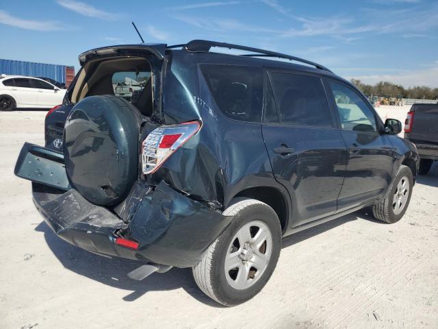 2011 Toyota Rav4 - Image 3