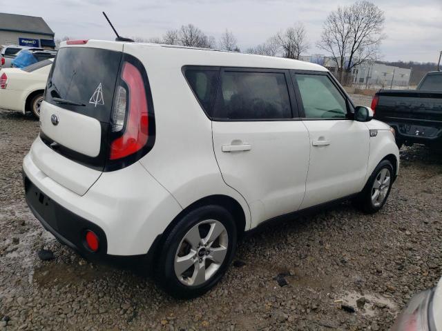 2019 Kia Soul - Фото 3