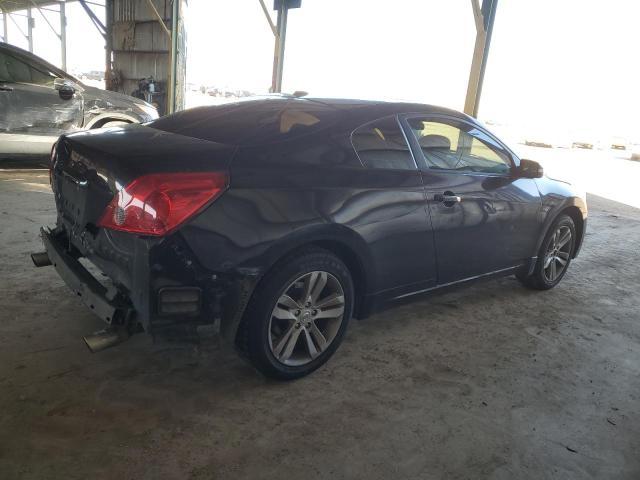 2012 Nissan Altima S - Фото 3