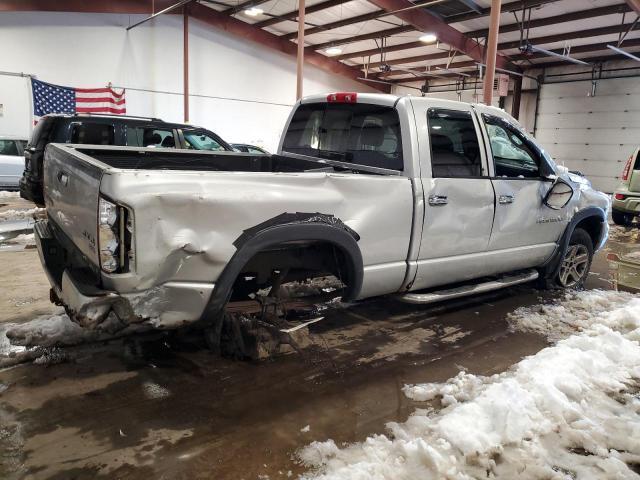 2003 Dodge Ram 1500 St - Фото 3