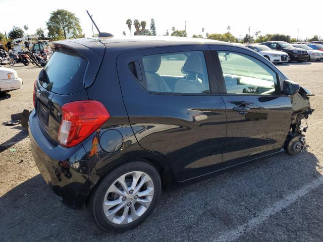 2019 Chevrolet Spark 1Lt - Image 3
