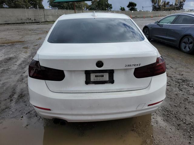 2013 BMW 328 I Sulev - Image 6