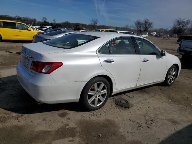2008 Lexus Es 350 - Фото 3