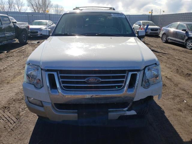 2010 Ford Explorer Eddie Bauer - Image 5