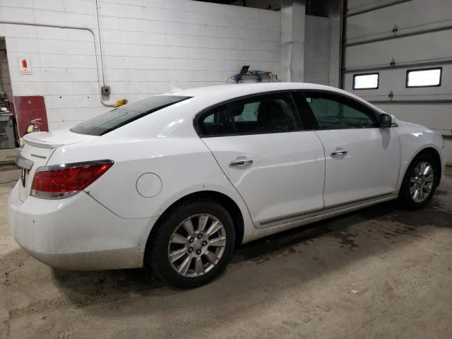 2013 Buick Lacrosse - Фото 3