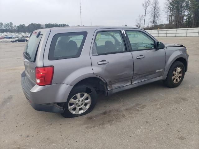 2008 Mazda Tribute I - Фото 3
