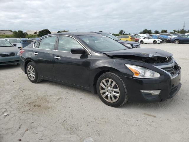 2013 Nissan Altima 2.5 - Фото 4