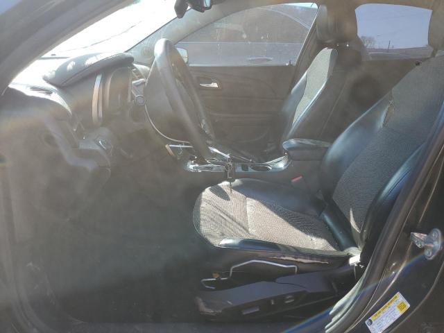 2015 Chevrolet Malibu 1Lt - Image 7