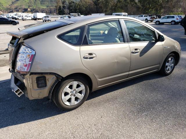2006 Toyota Prius - Фото 3