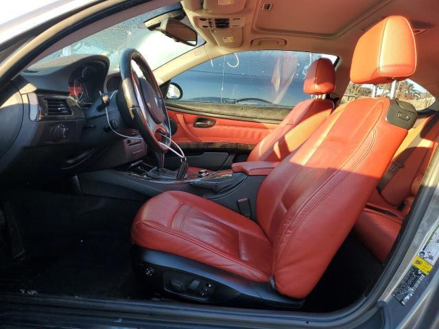 2007 BMW 328 Xi - Фото 7