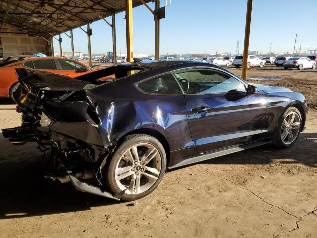 2021 Ford Mustang - Фото 3