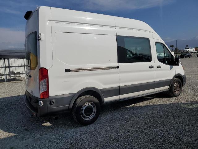 2020 Ford Transit T-250 - Фото 3