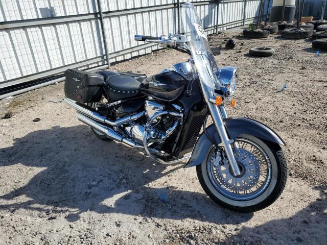 2009 Suzuki Vl800
