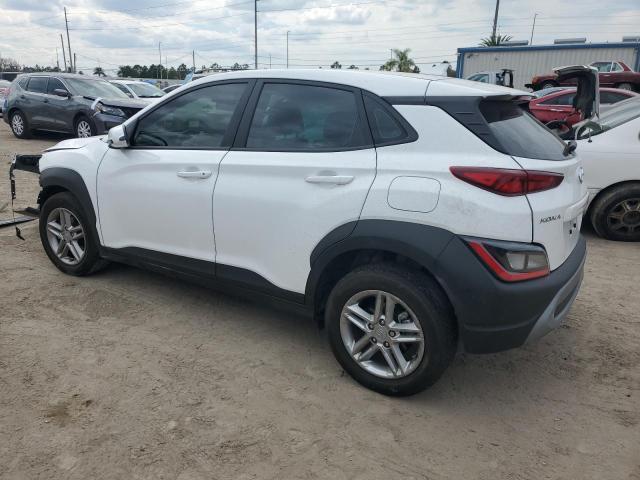 2023 Hyundai Kona Se - Image 2