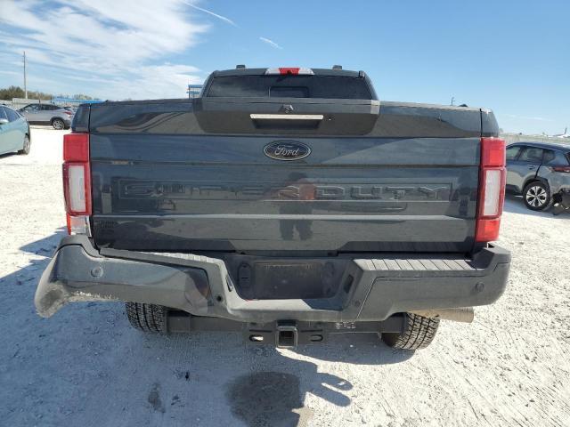 2021 Ford F250 Super Duty - Image 6