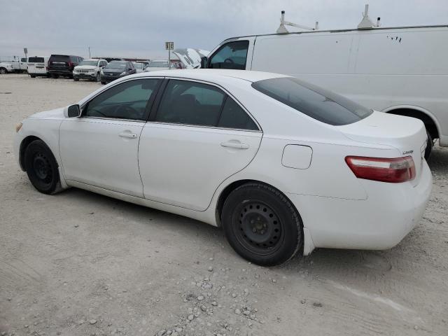2008 Toyota Camry Ce - Image 2