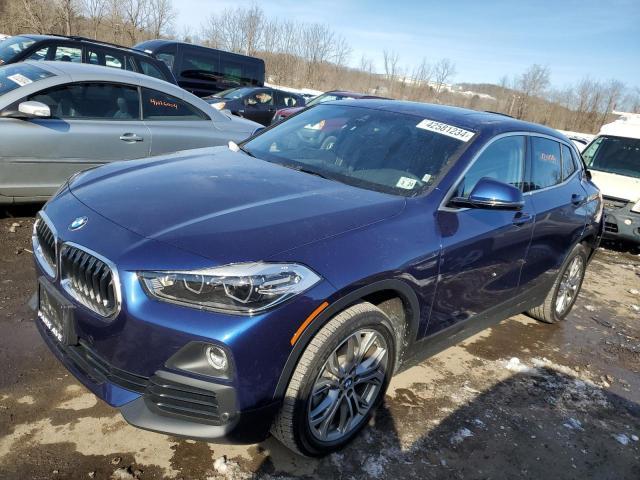 2019 BMW X2 xDrive28I