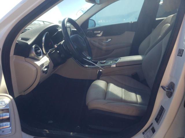 2018 Mercedes-Benz C 300 4Matic - Фото 7