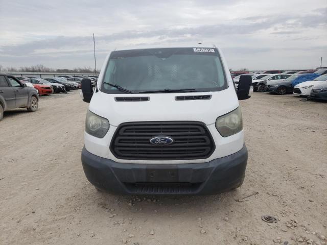 2016 Ford Transit T-150 - Image 5