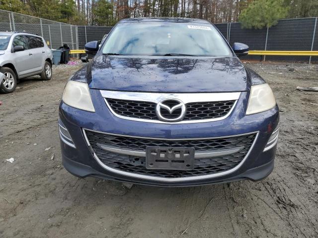 2012 Mazda Cx-9 - Image 5