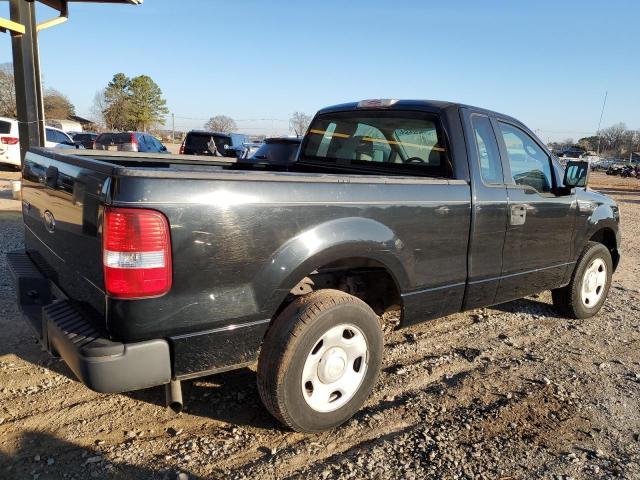 2005 Ford F150 - Фото 3