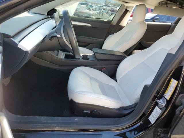 2022 Tesla Model 3 - Фото 7