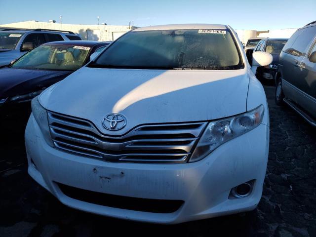 2010 Toyota Venza - Image 5