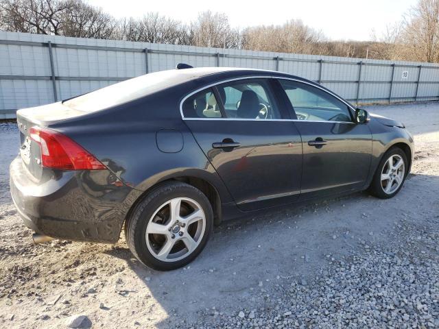 2013 Volvo S60 T5 - Image 3