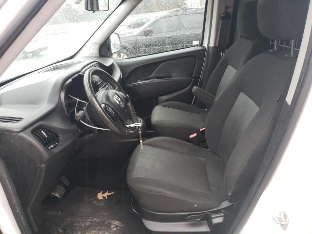 2016 Ram Promaster City Slt - Фото 7