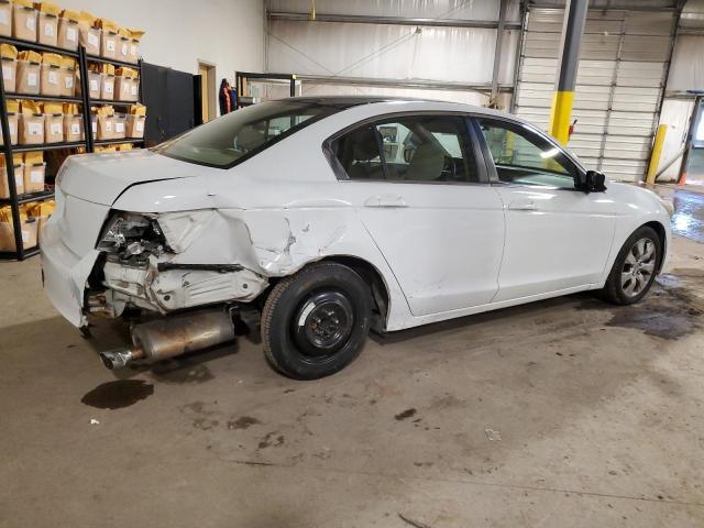 2010 Honda Accord Ex - Image 3