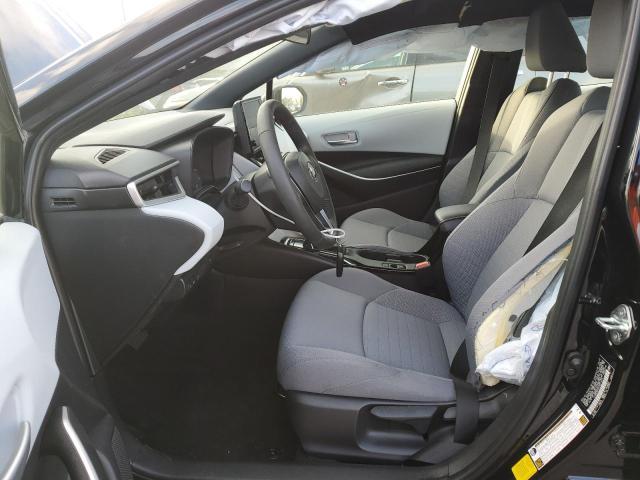 2023 Toyota Corolla Le - Image 7
