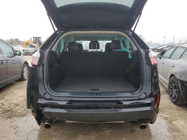 2020 Ford Edge Sel - Image 6