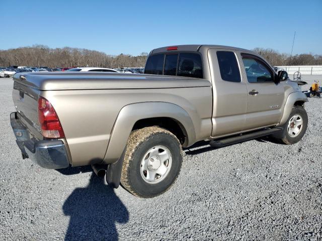 2005 Toyota Tacoma Prerunner Access Cab - Фото 3