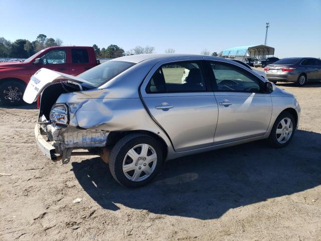 2012 Toyota Yaris - Фото 3