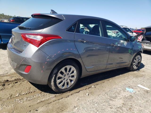 2016 Hyundai Elantra Gt - Фото 3