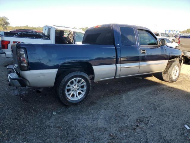 2005 GMC New Sierra C1500 - Фото 3