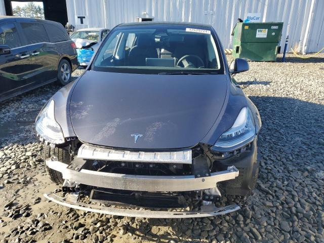2023 Tesla Model Y - Фото 5