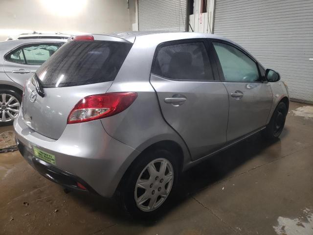 2014 Mazda Mazda2 Sport - Image 3
