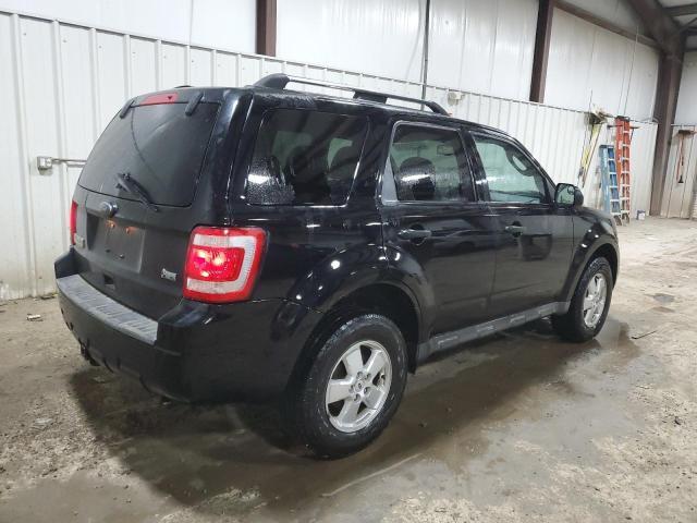 2010 Ford Escape Xlt - Фото 3