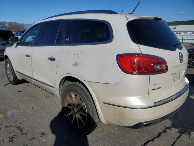 2014 Buick Enclave - Фото 2