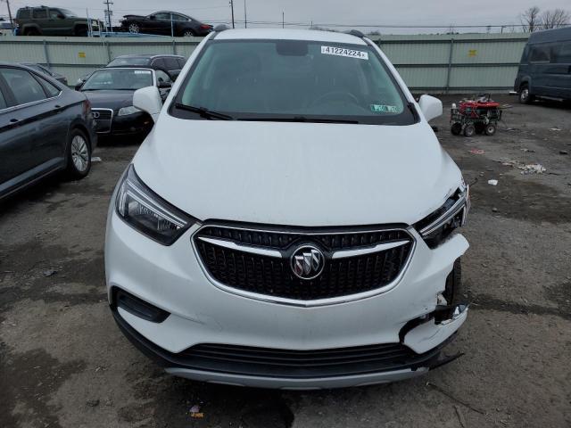 2020 Buick Encore Preferred - Фото 5