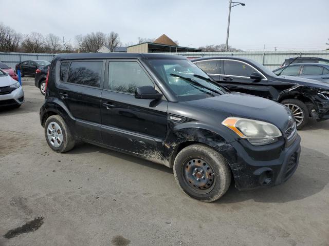 2013 Kia Soul - Фото 4