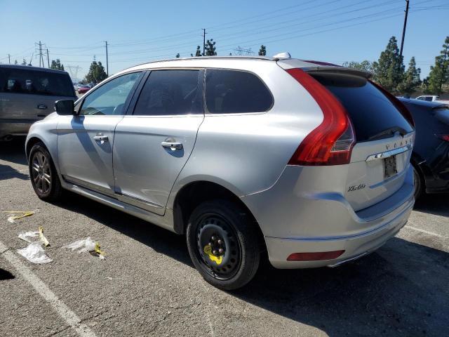 2016 Volvo Xc60 T5 Premier - Image 2