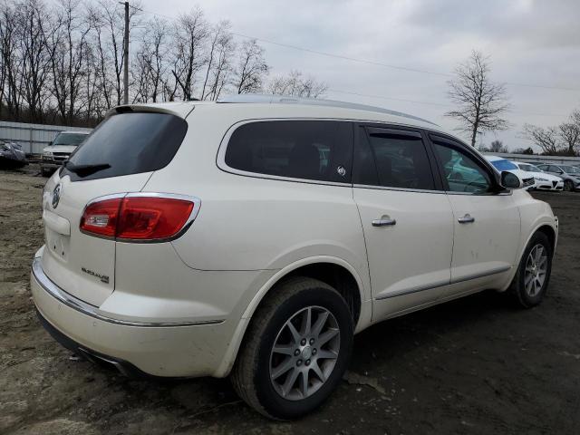 2013 Buick Enclave - Фото 3